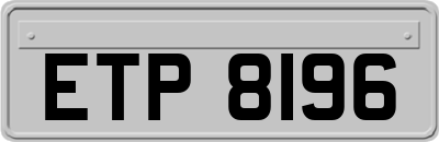 ETP8196