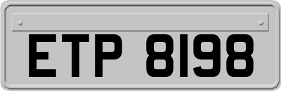 ETP8198