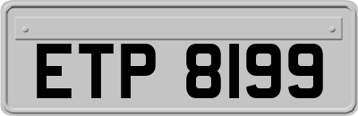 ETP8199