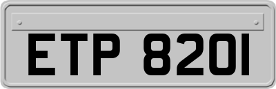 ETP8201