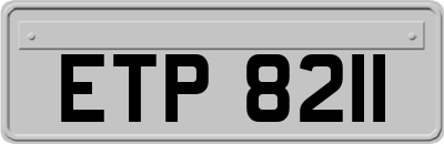 ETP8211
