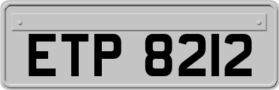 ETP8212
