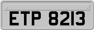 ETP8213
