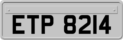 ETP8214