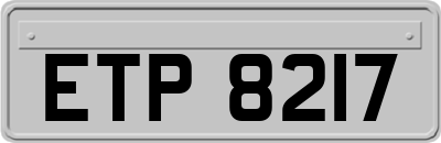 ETP8217