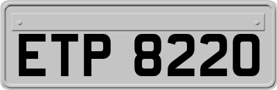 ETP8220