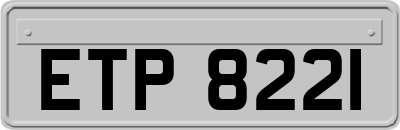 ETP8221