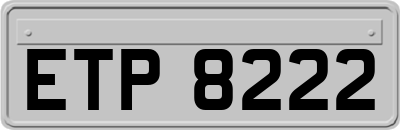 ETP8222