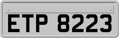 ETP8223