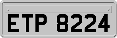 ETP8224