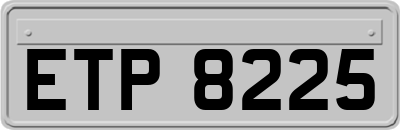ETP8225