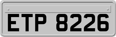 ETP8226