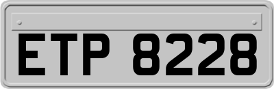 ETP8228