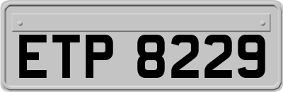 ETP8229
