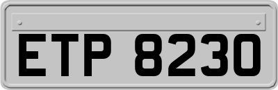 ETP8230