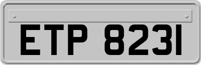 ETP8231
