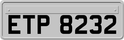 ETP8232