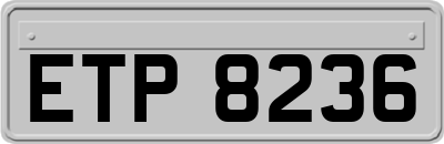 ETP8236