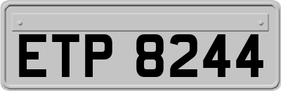 ETP8244