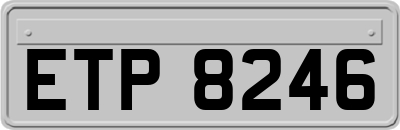 ETP8246