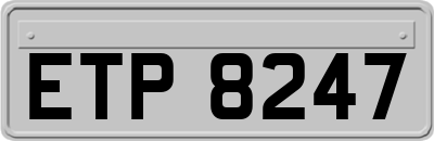ETP8247