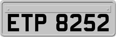 ETP8252