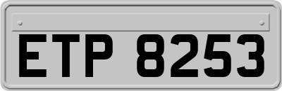 ETP8253