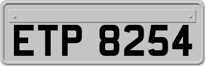 ETP8254