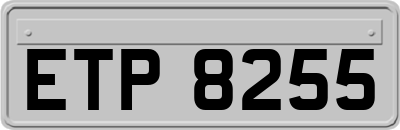 ETP8255