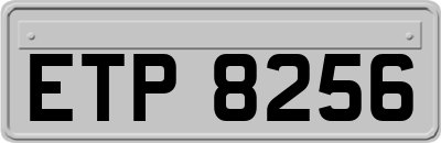 ETP8256