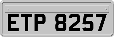 ETP8257