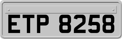 ETP8258