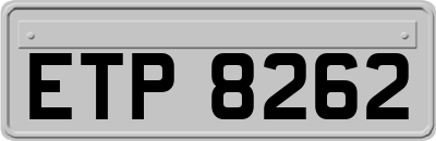 ETP8262