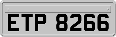 ETP8266