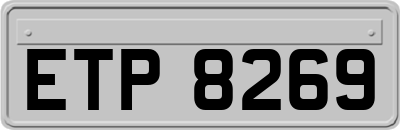 ETP8269