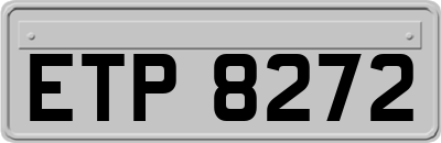 ETP8272