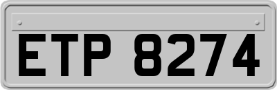 ETP8274
