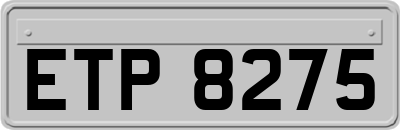 ETP8275