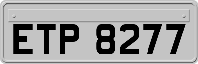 ETP8277
