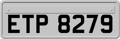 ETP8279