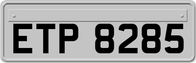 ETP8285