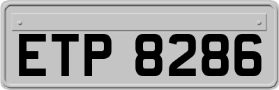 ETP8286