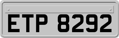 ETP8292