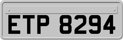 ETP8294