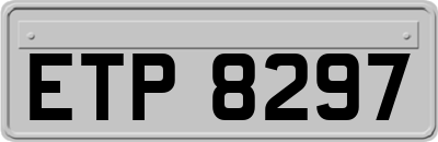 ETP8297
