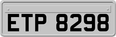 ETP8298