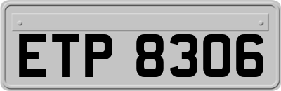 ETP8306