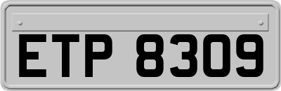 ETP8309