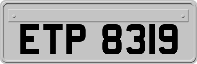 ETP8319