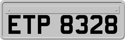 ETP8328